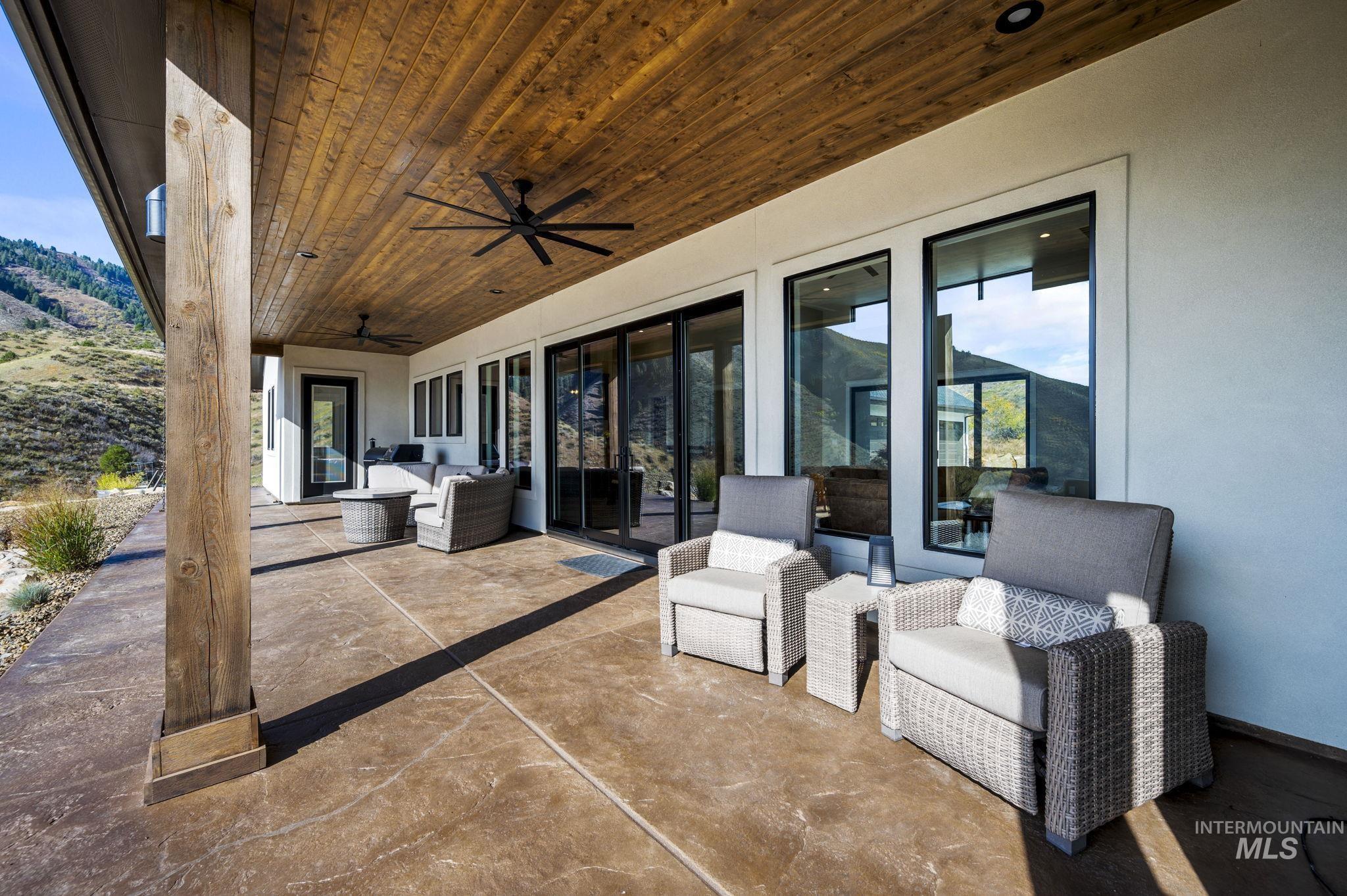 48 Robie Springs Road Boise, ID 83716 - Photo 39 of 50