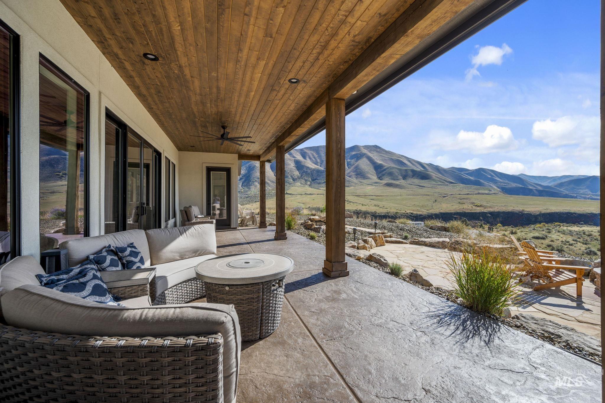 48 Robie Springs Road Boise, ID 83716 - Photo 40 of 50