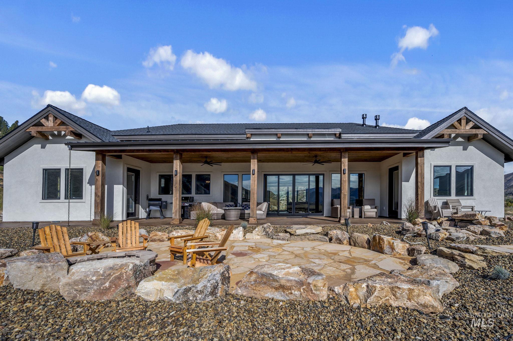 48 Robie Springs Road Boise, ID 83716 - Photo 41 of 50