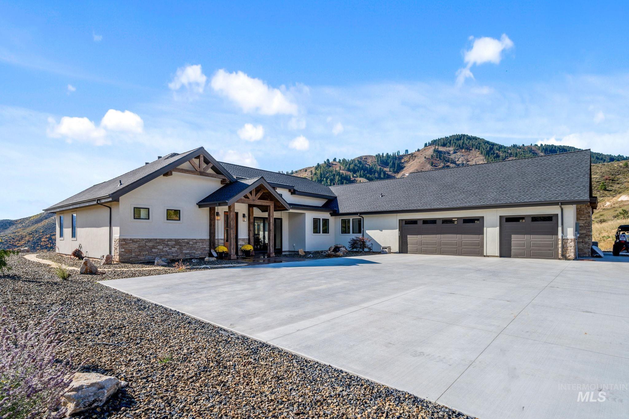 48 Robie Springs Road Boise, ID 83716 - Photo 43 of 50