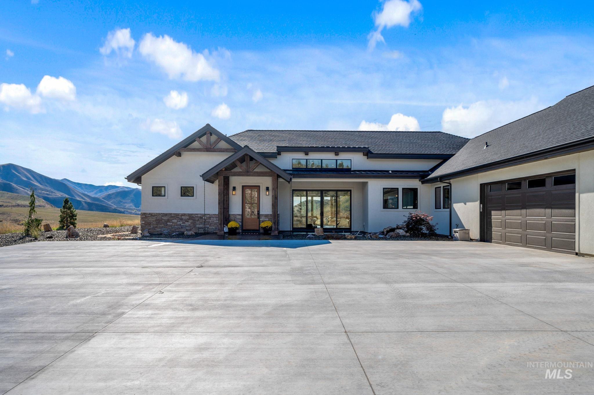 48 Robie Springs Road Boise, ID 83716 - Photo 44 of 50