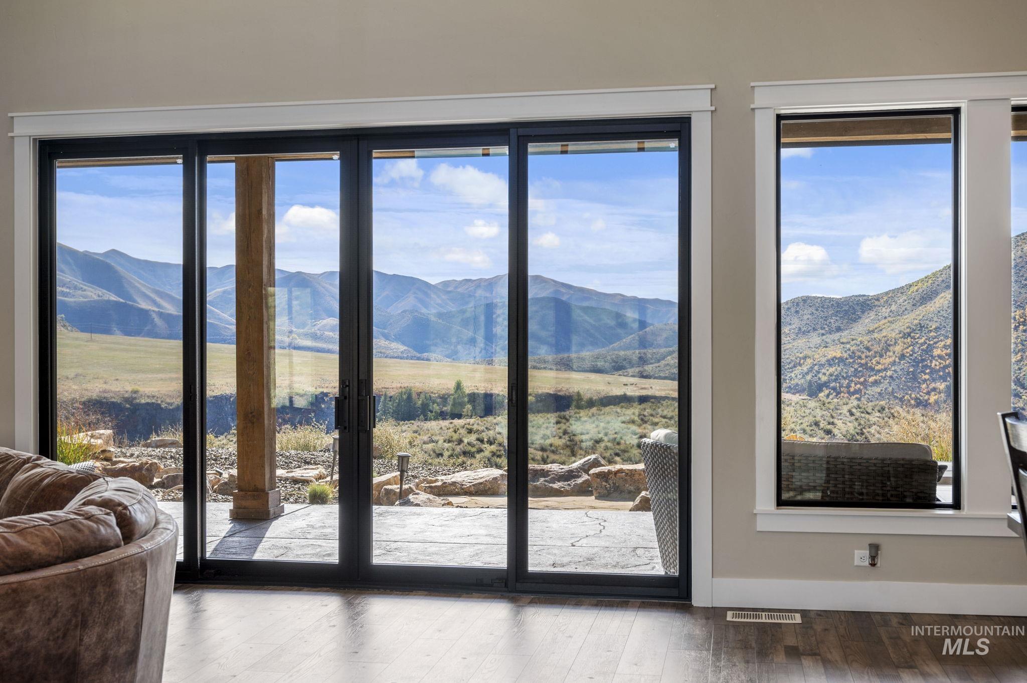 48 Robie Springs Road Boise, ID 83716 - Photo 45 of 50