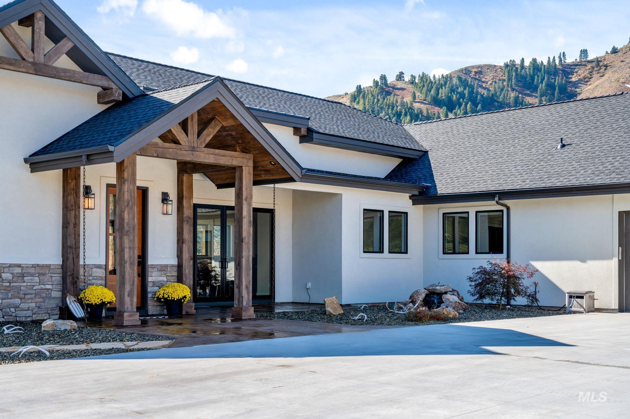 48 Robie Springs Road Boise, ID 83716 - Photo 46 of 50