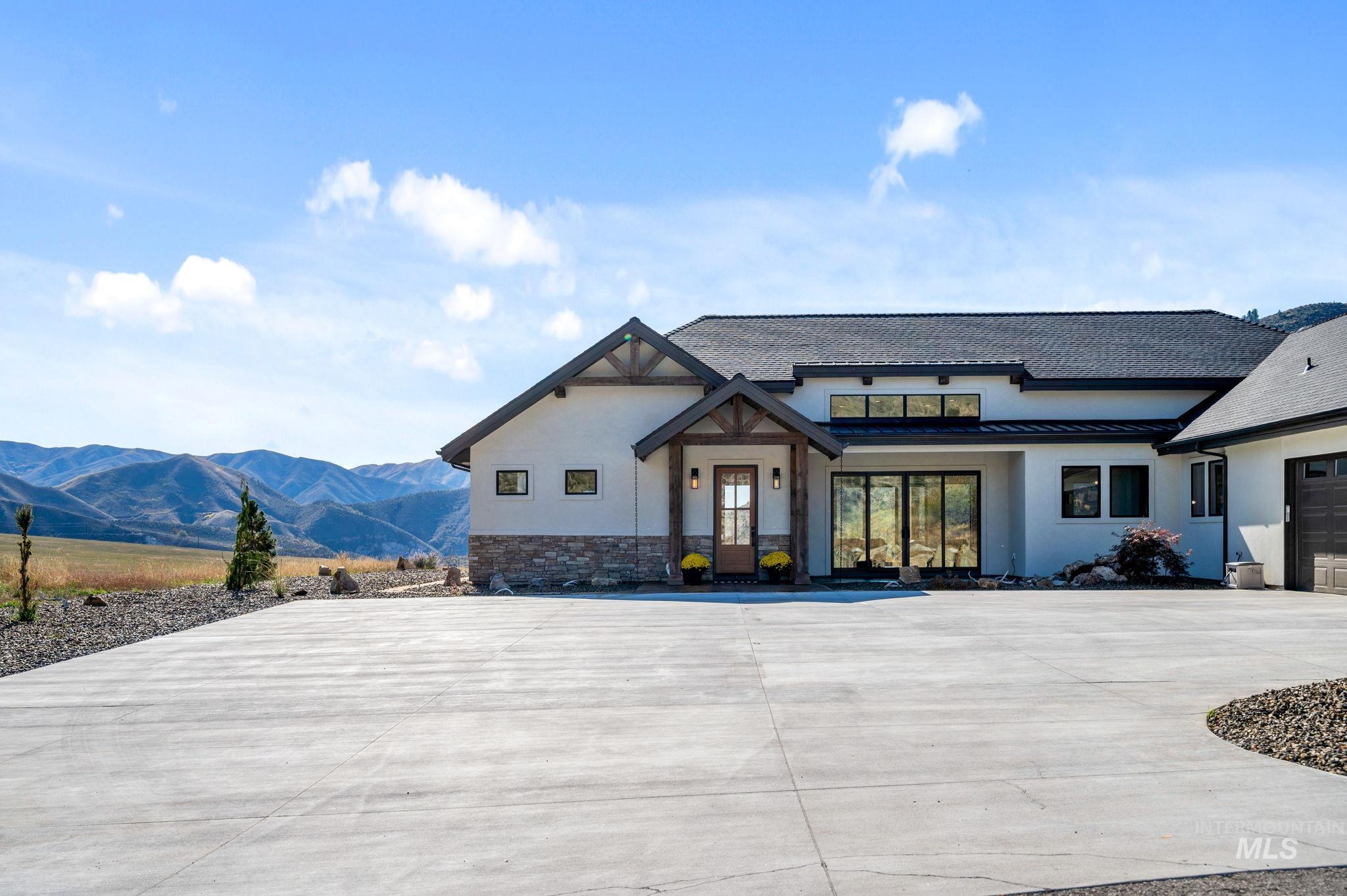 48 Robie Springs Road Boise, ID 83716 - Photo 47 of 50