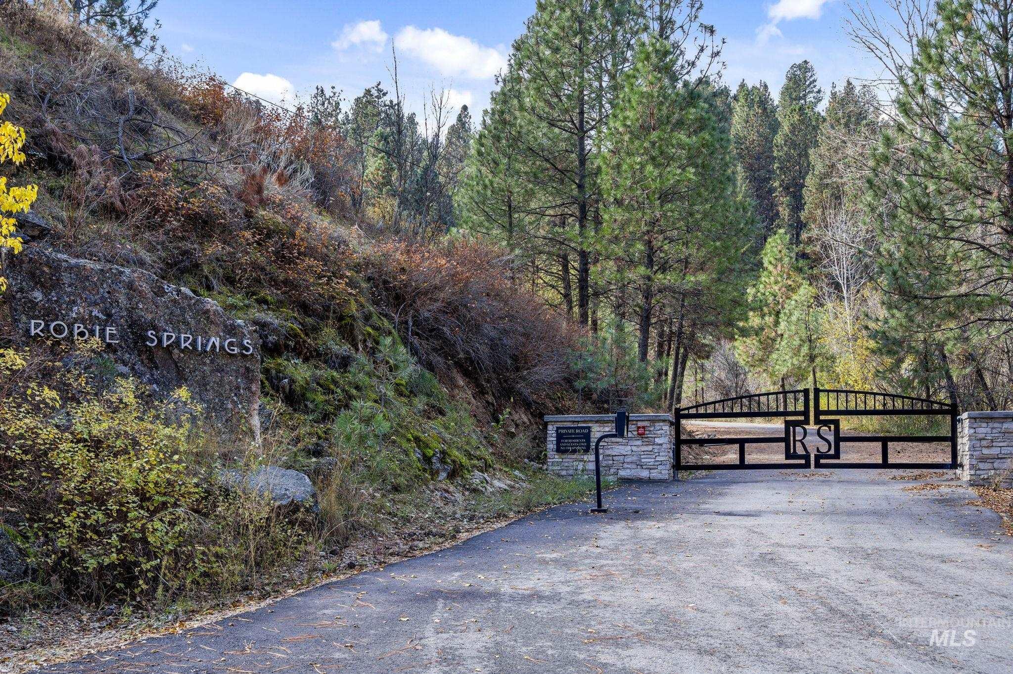 48 Robie Springs Road Boise, ID 83716 - Photo 49 of 50