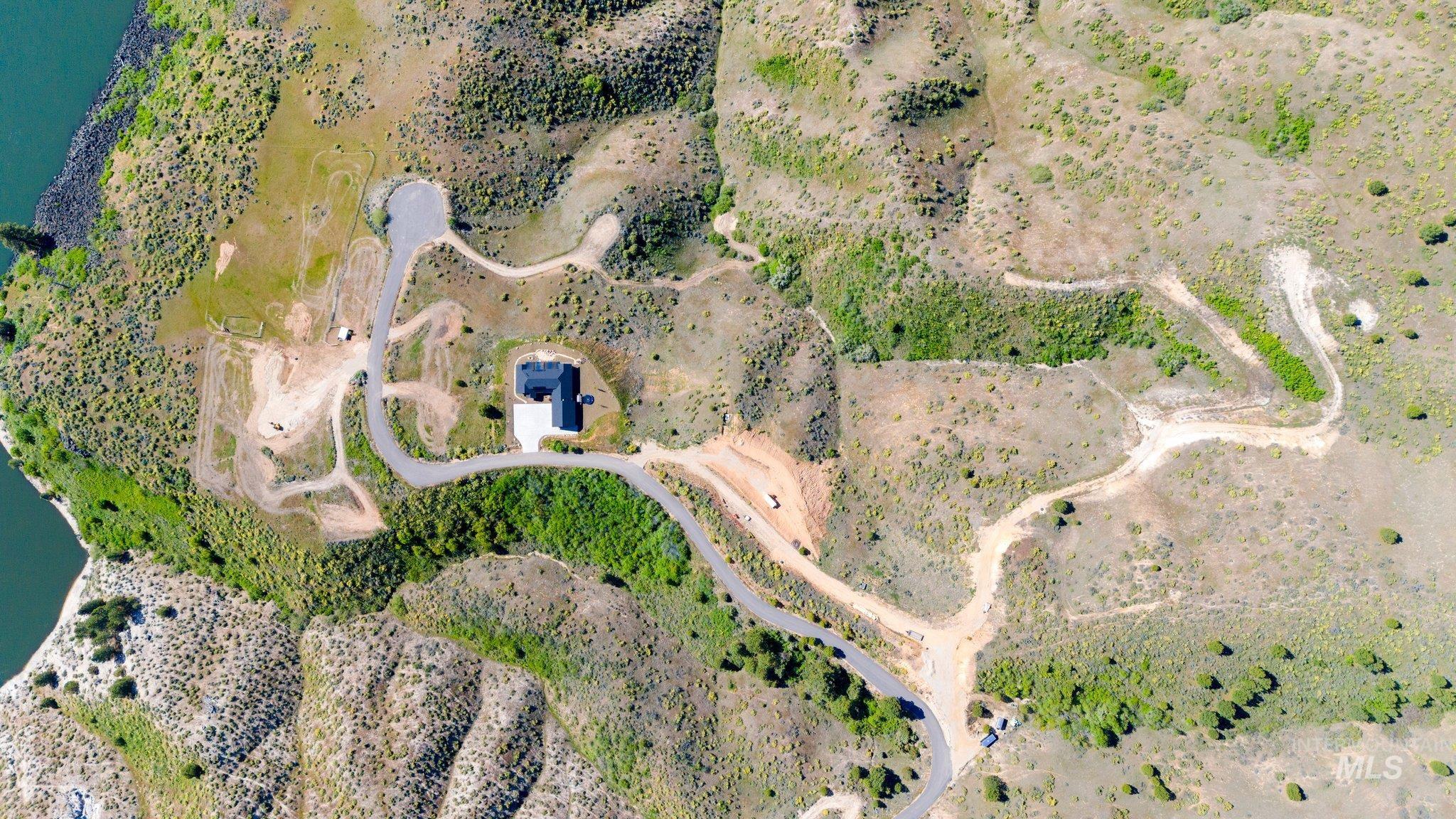 48 Robie Springs Road Boise, ID 83716 - Photo 10 of 50