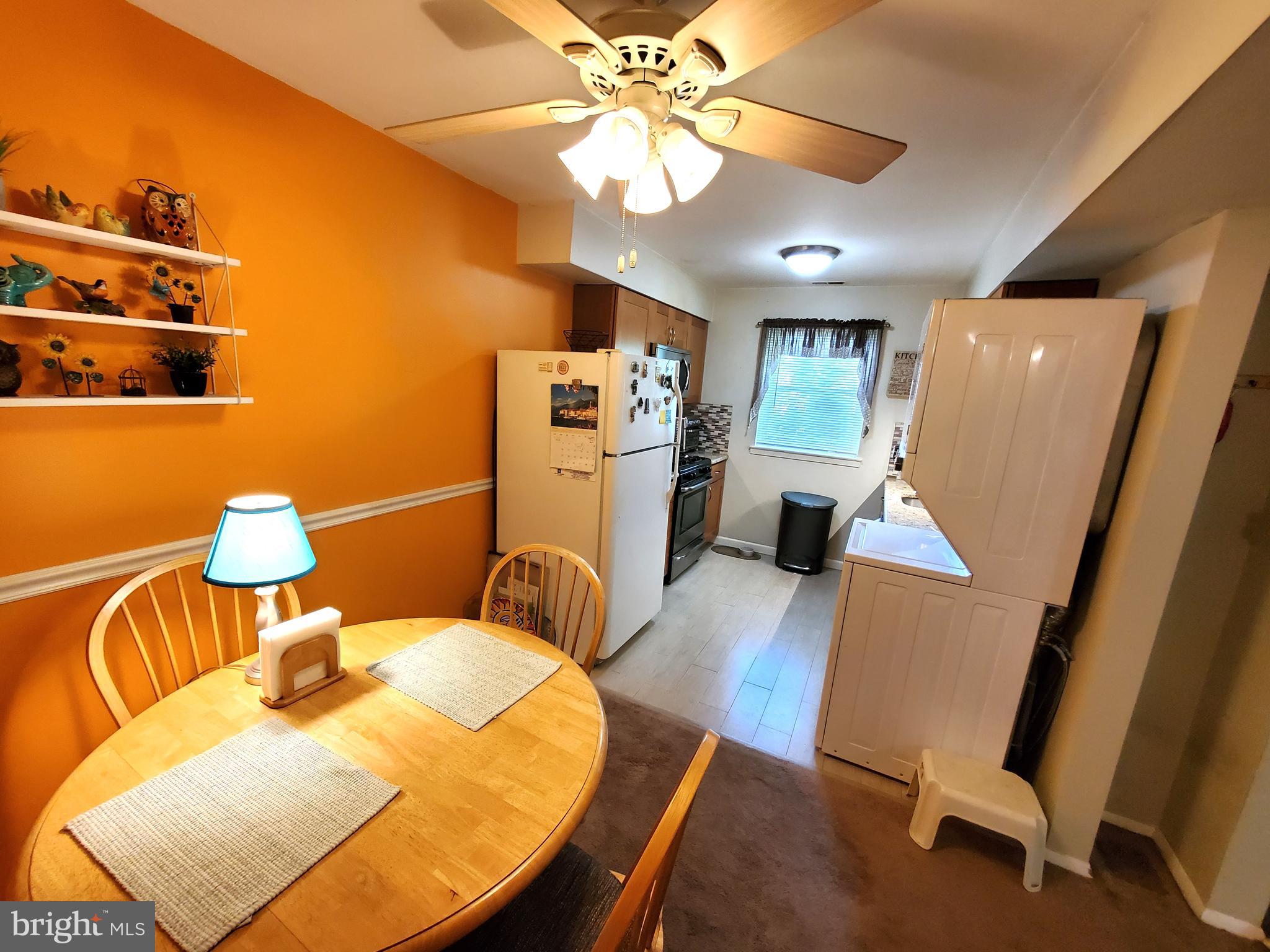 1155 York Rd., Unit J13 Warminster, PA 18974 - Photo 13 of 21 Gallery Image 13
