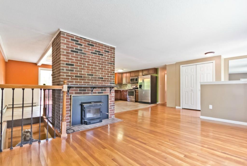 122 Christy Road Portland, ME 04103 - Photo 4 of 27 Photo