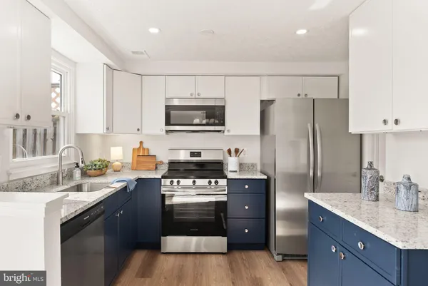 $419,000 | 14297 Felty Place, Woodbridge, VA 22193