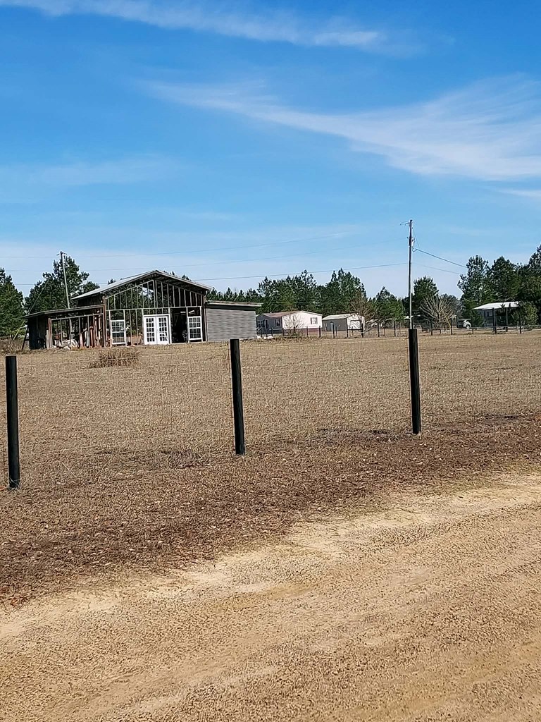 1287 Dock Lamb Road Pansey, AL 36370 - Photo 6 of 28