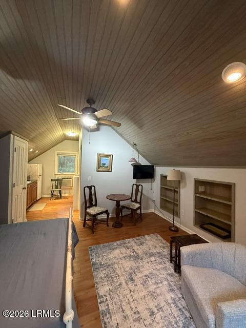 33 Winding Way Beaufort, SC 29907 - Photo 6 of 19 IMG_3963