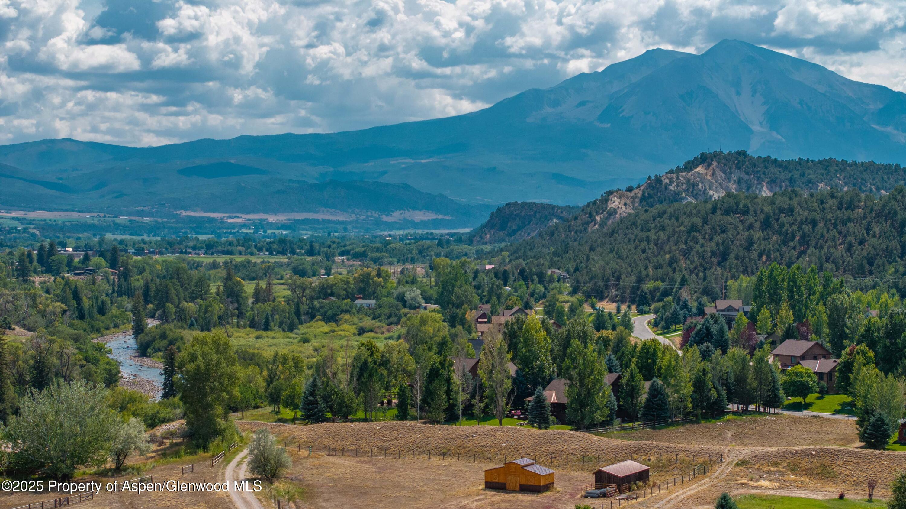 228 Midland Point Road Carbondale, CO 81623 - Photo 15 of 40 11