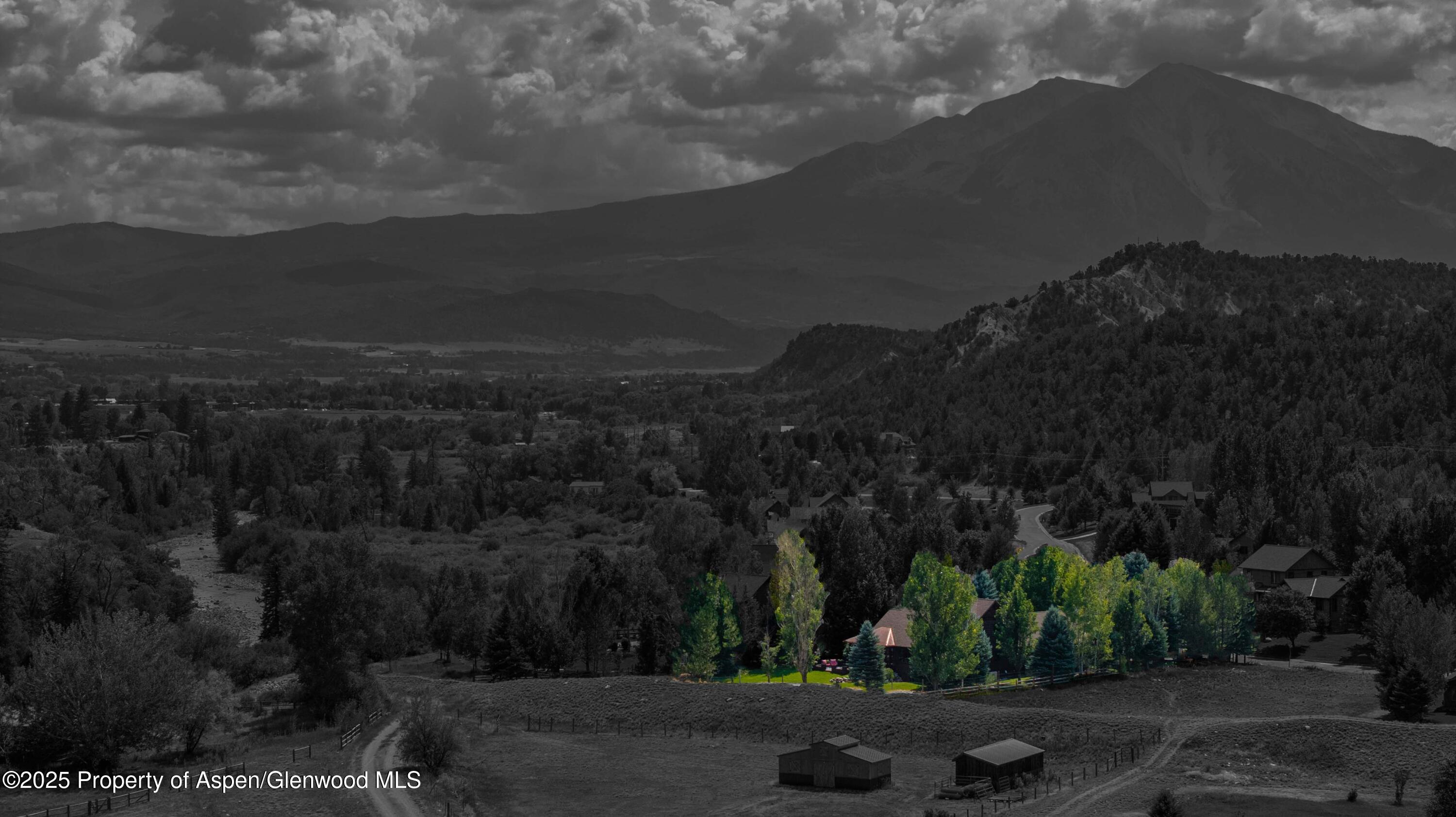 228 Midland Point Road Carbondale, CO 81623 - Photo 16 of 40 12