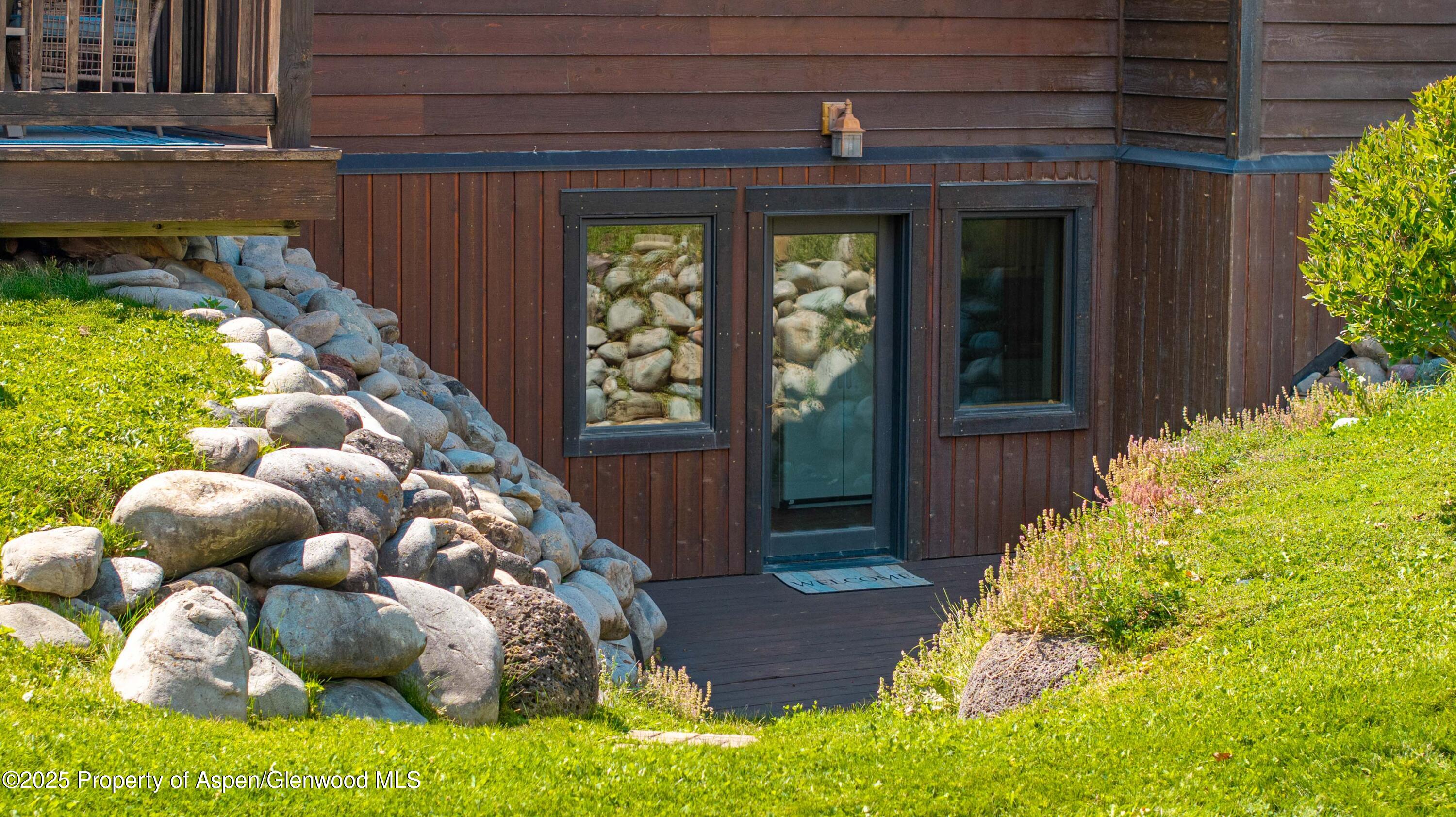 228 Midland Point Road Carbondale, CO 81623 - Photo 17 of 40 13