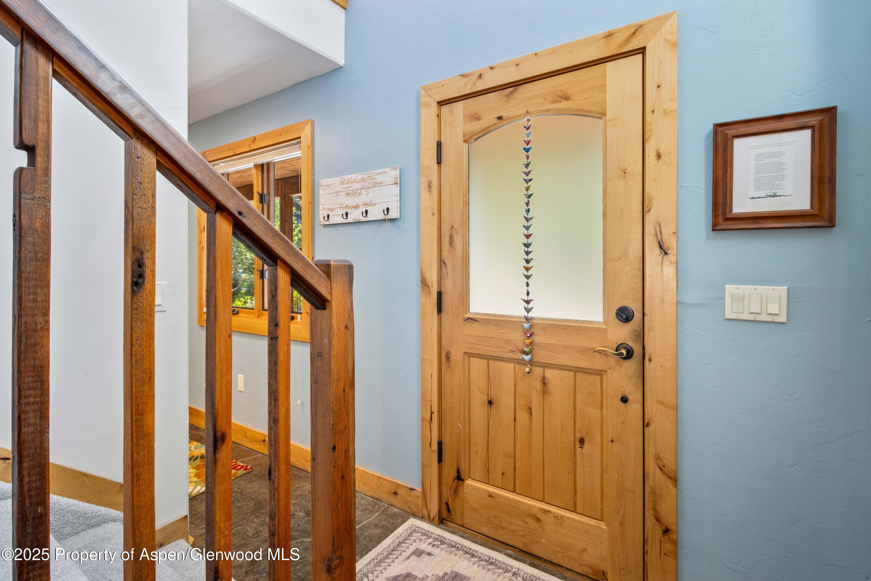 228 Midland Point Road Carbondale, CO 81623 - Photo 18 of 40 14
