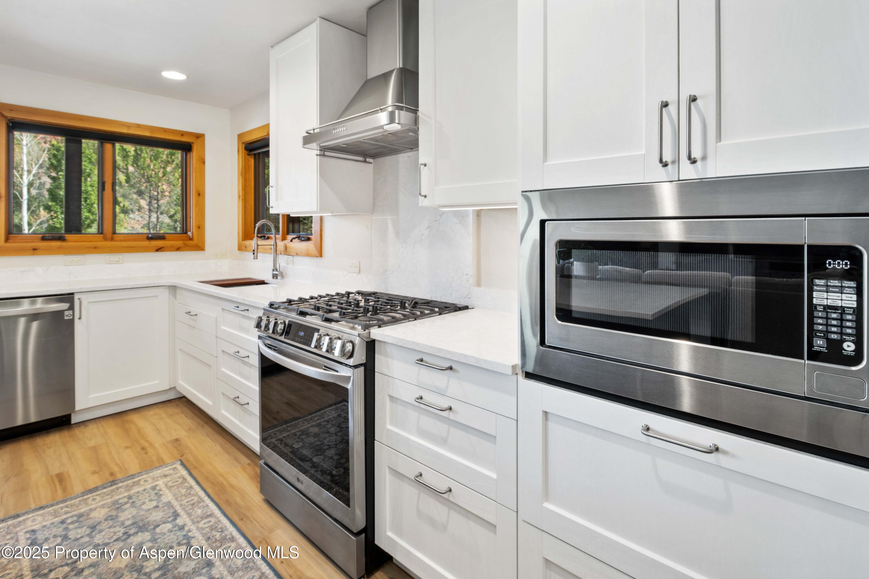 228 Midland Point Road Carbondale, CO 81623 - Photo 19 of 40 19