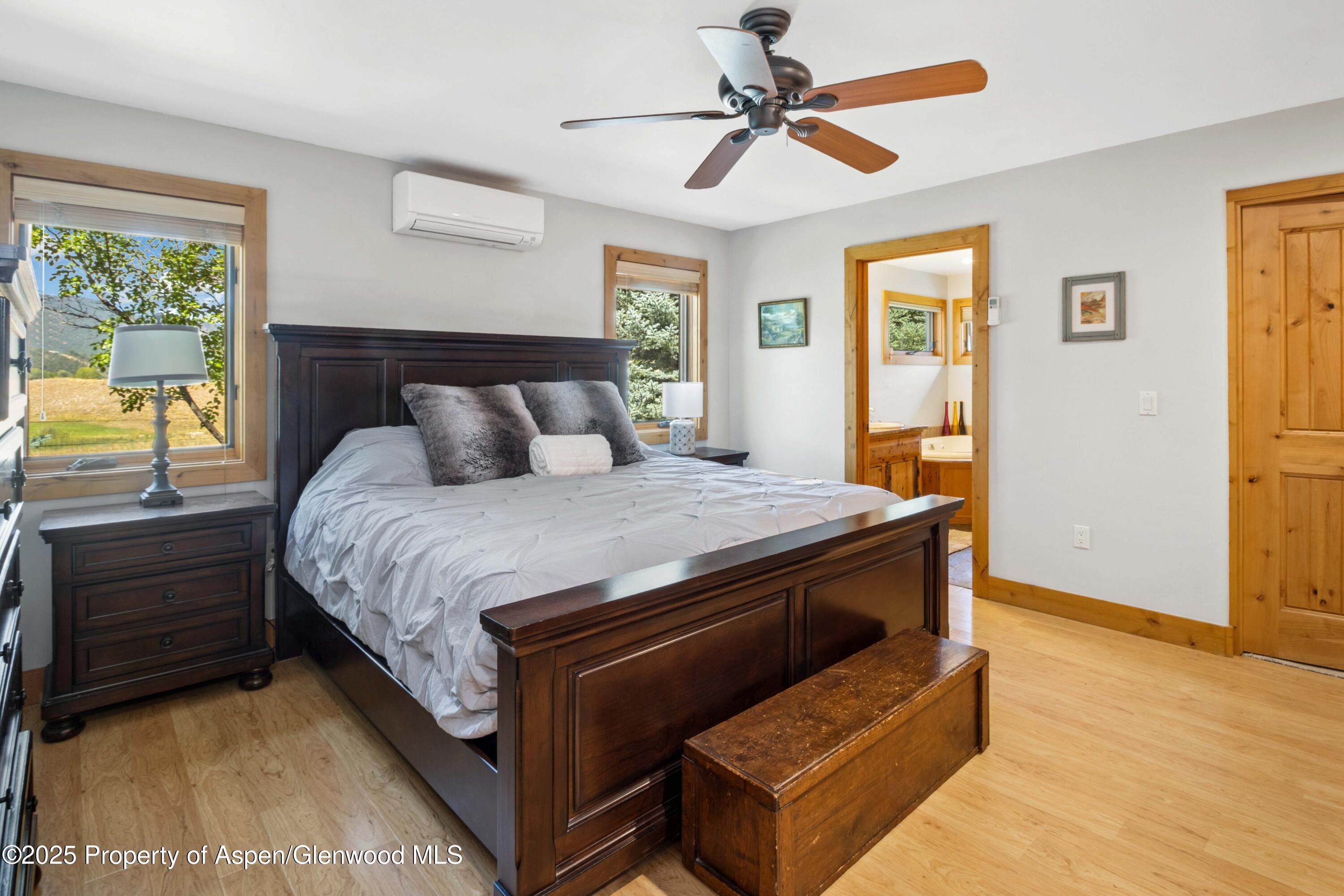 228 Midland Point Road Carbondale, CO 81623 - Photo 20 of 40 24