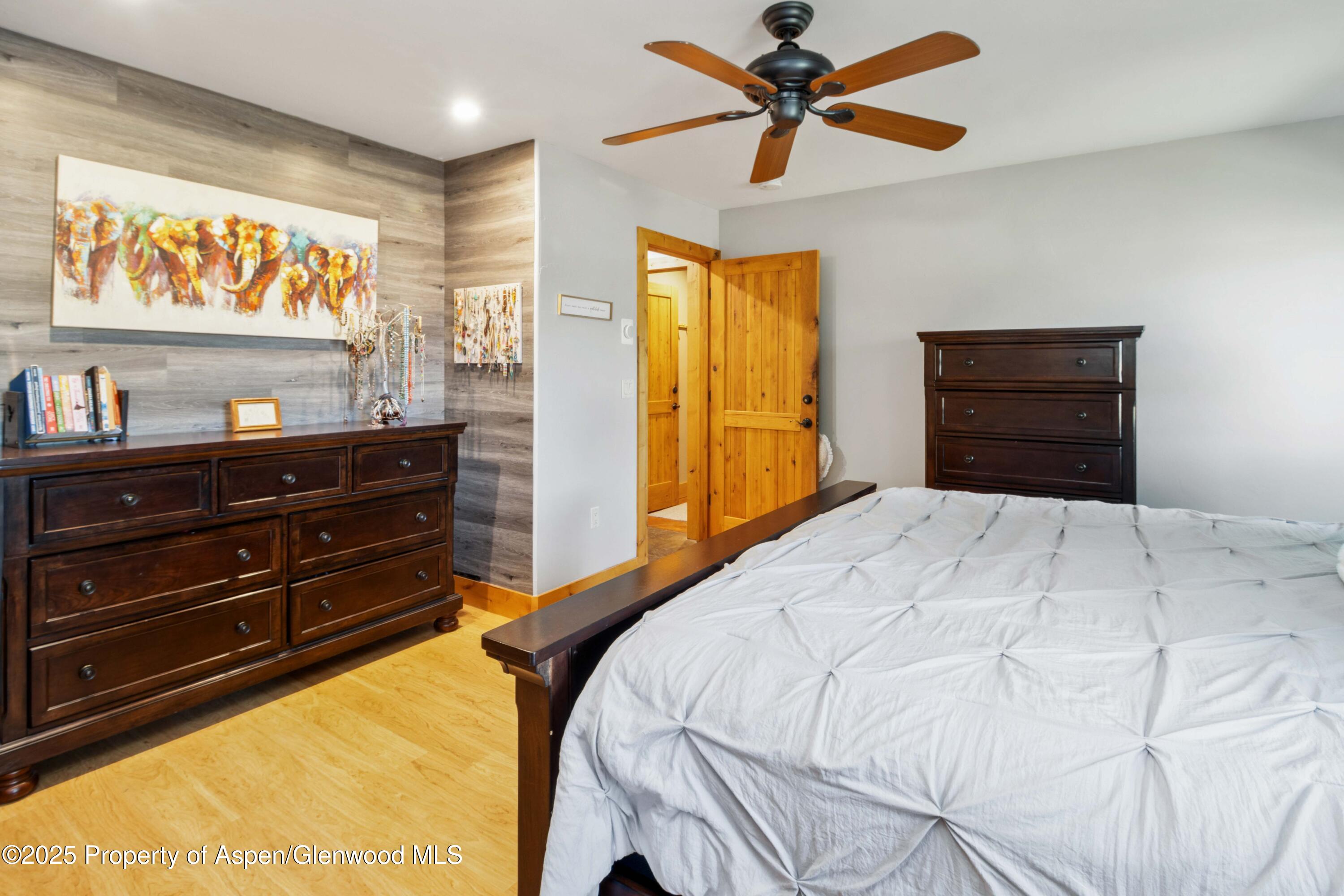 228 Midland Point Road Carbondale, CO 81623 - Photo 21 of 40 25