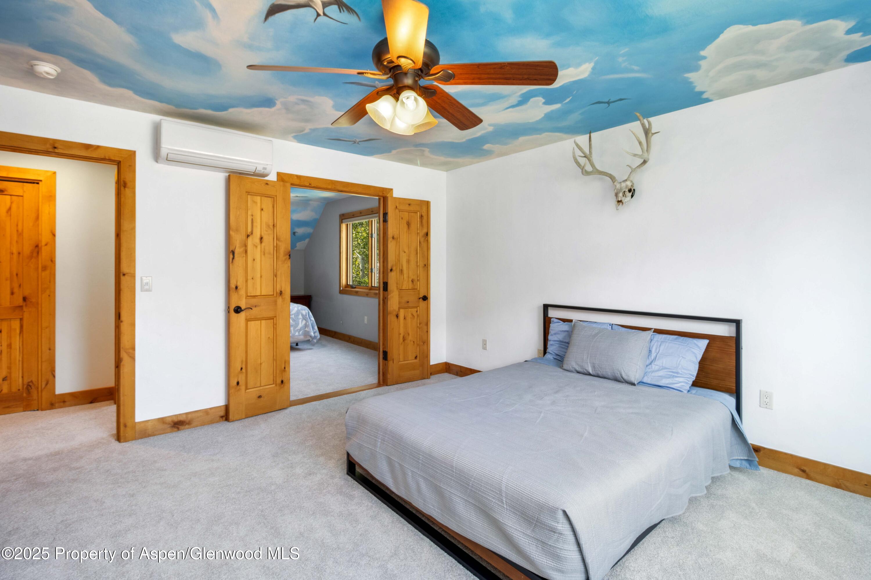 228 Midland Point Road Carbondale, CO 81623 - Photo 25 of 40 32