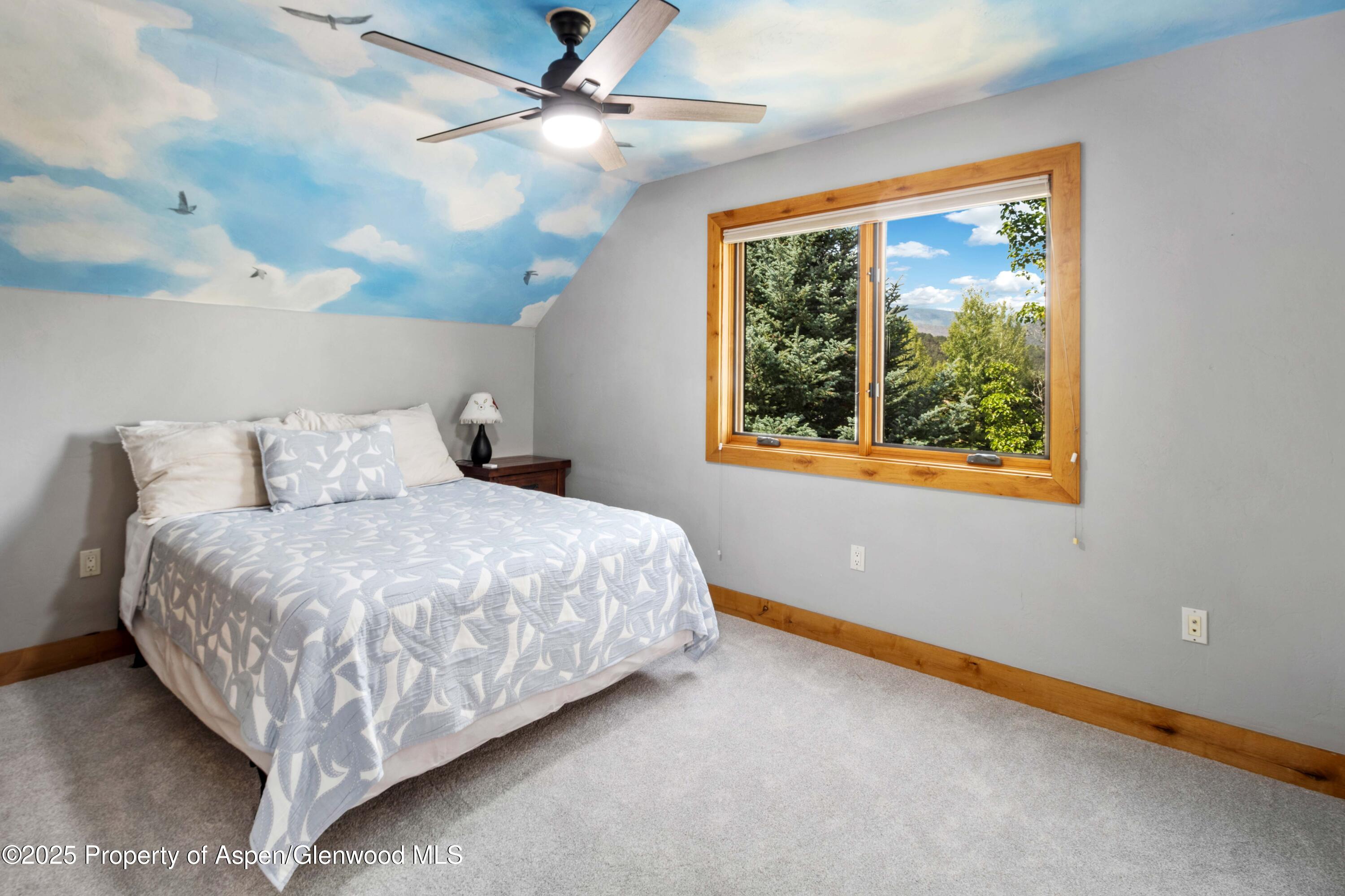 228 Midland Point Road Carbondale, CO 81623 - Photo 26 of 40 33