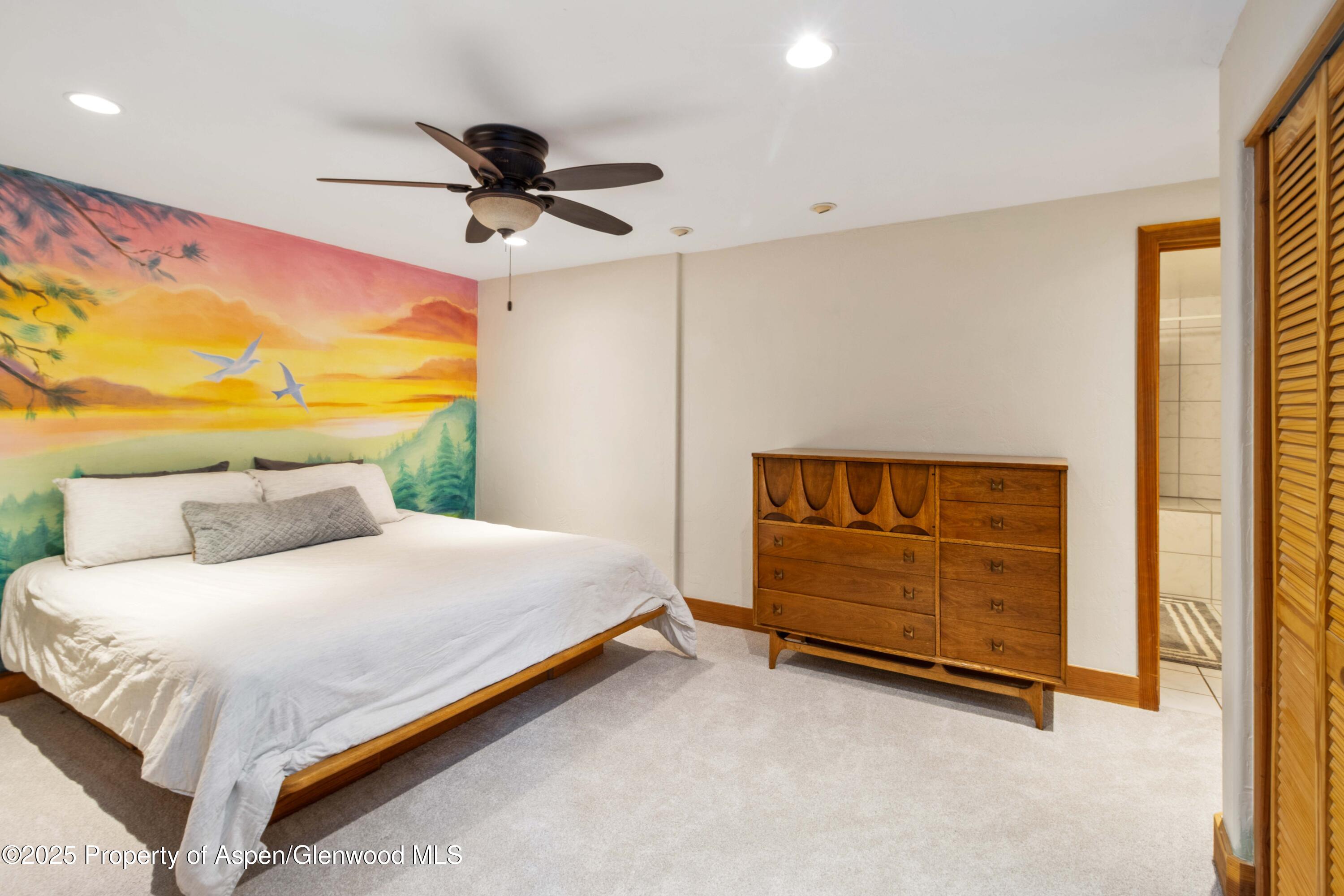 228 Midland Point Road Carbondale, CO 81623 - Photo 27 of 40 38