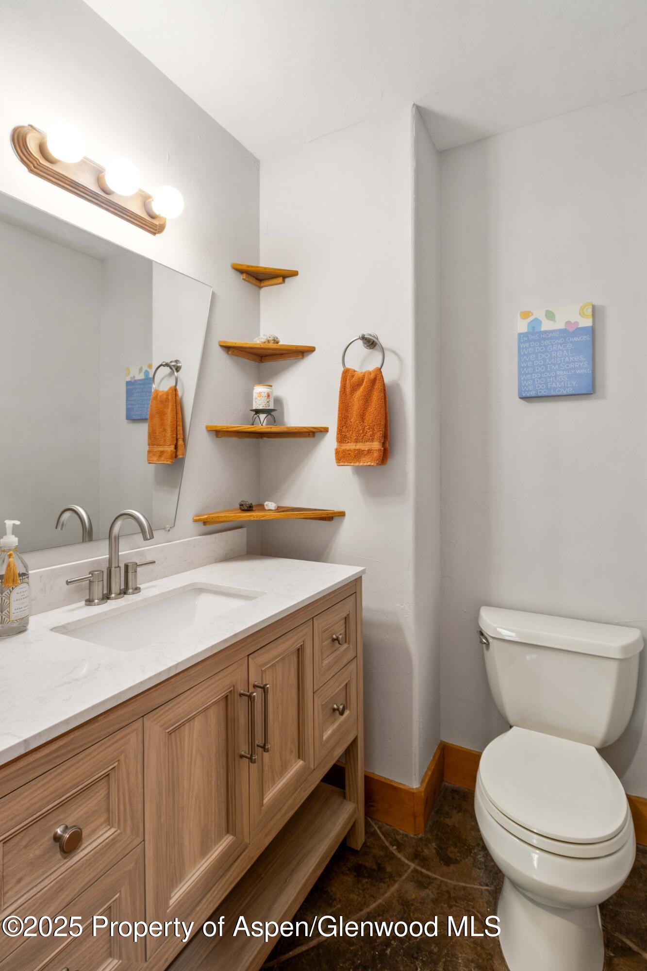 228 Midland Point Road Carbondale, CO 81623 - Photo 29 of 40 22