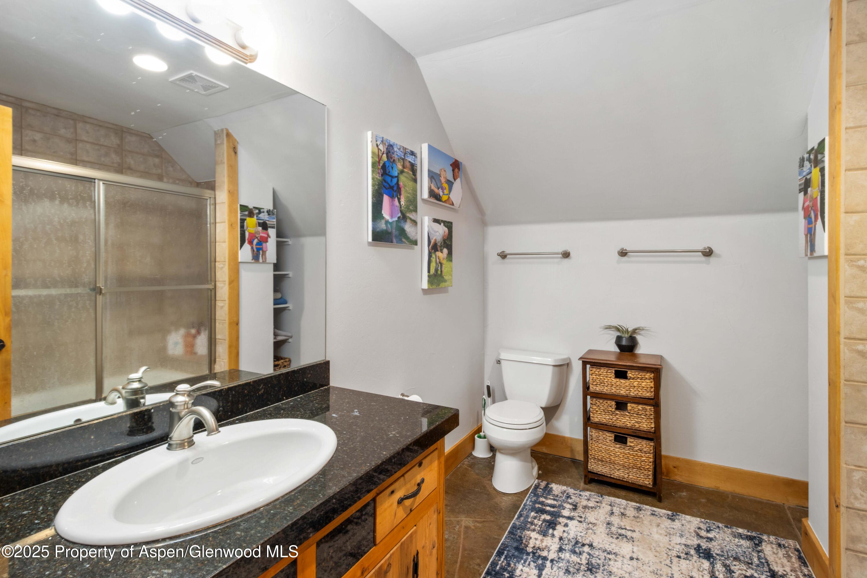 228 Midland Point Road Carbondale, CO 81623 - Photo 30 of 40 30