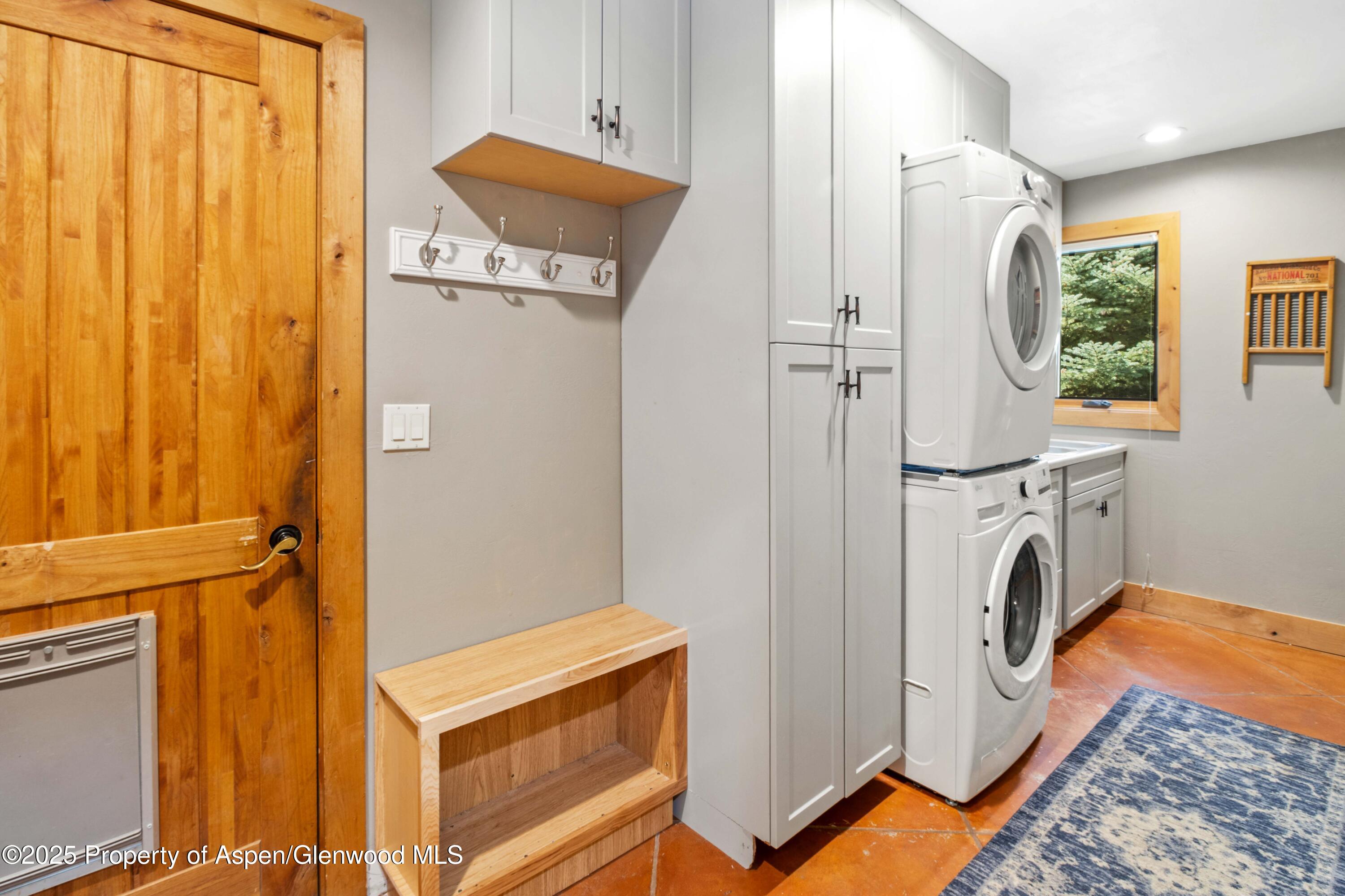 228 Midland Point Road Carbondale, CO 81623 - Photo 32 of 40 23