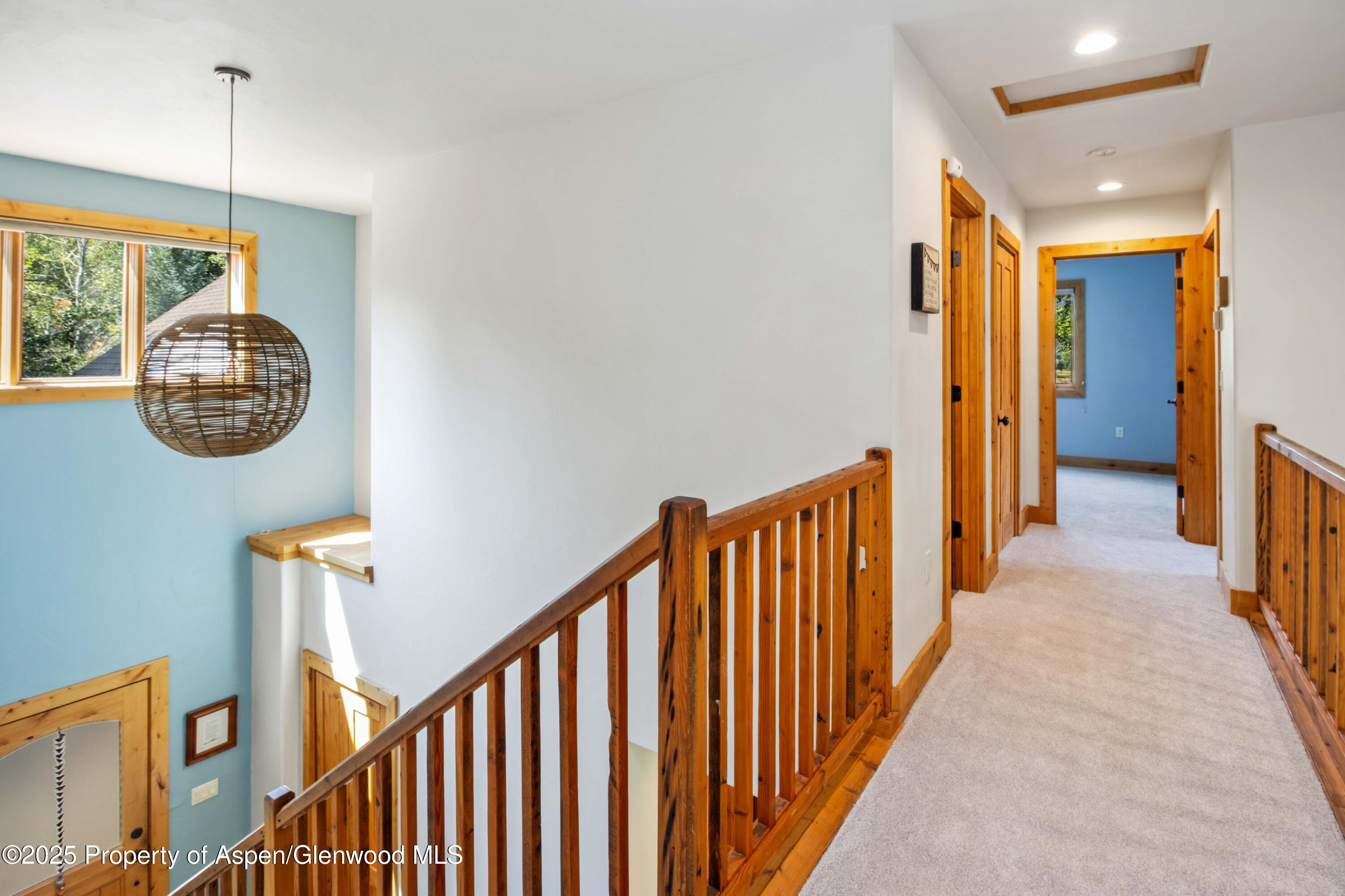 228 Midland Point Road Carbondale, CO 81623 - Photo 33 of 40 28