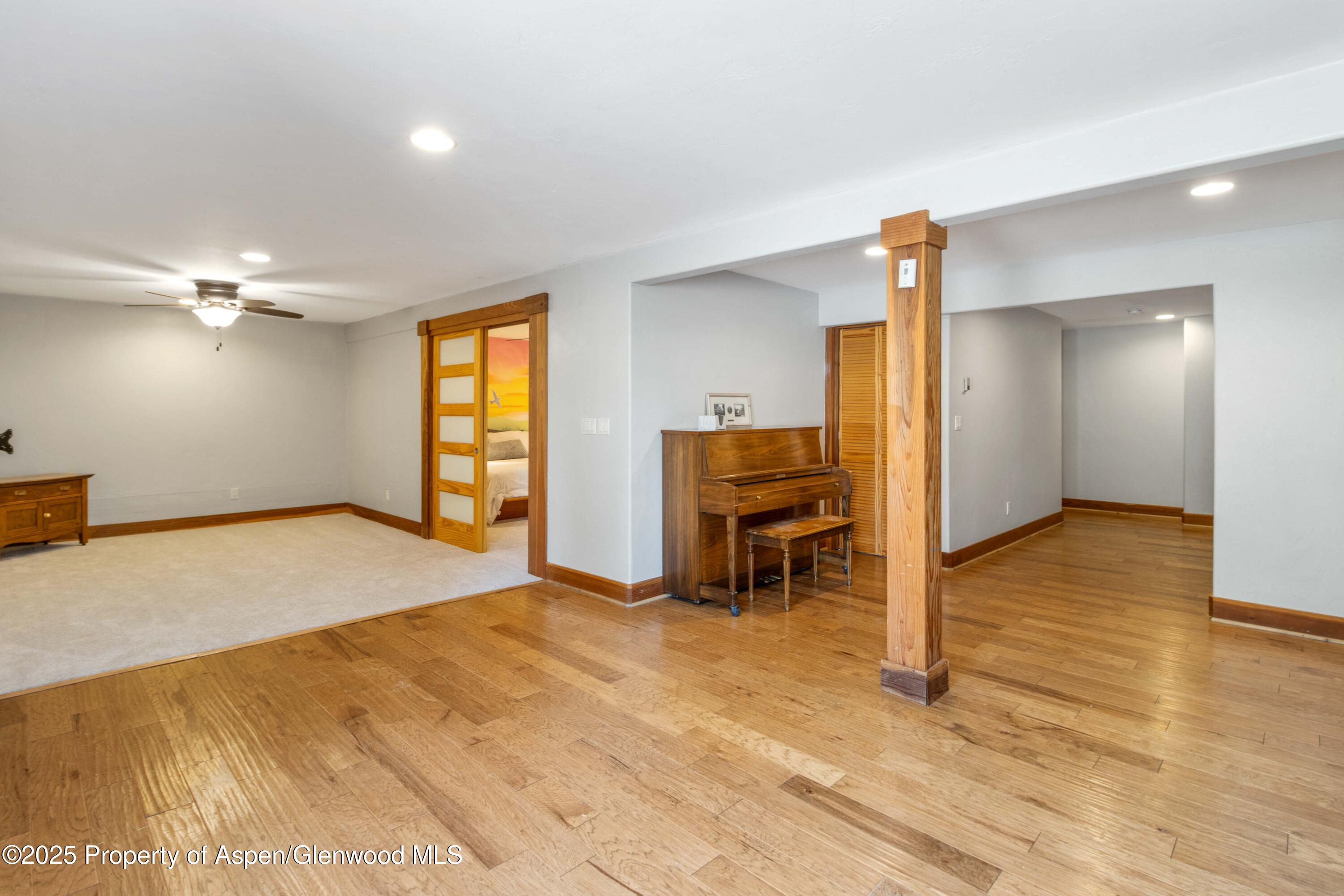 228 Midland Point Road Carbondale, CO 81623 - Photo 36 of 40 35