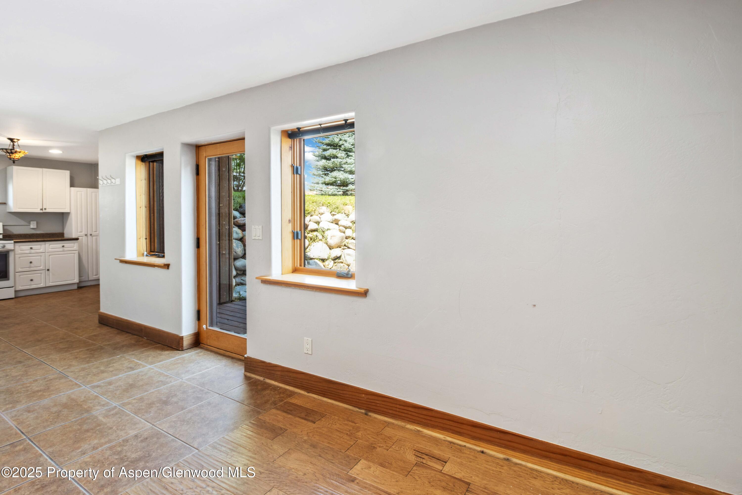 228 Midland Point Road Carbondale, CO 81623 - Photo 37 of 40 36