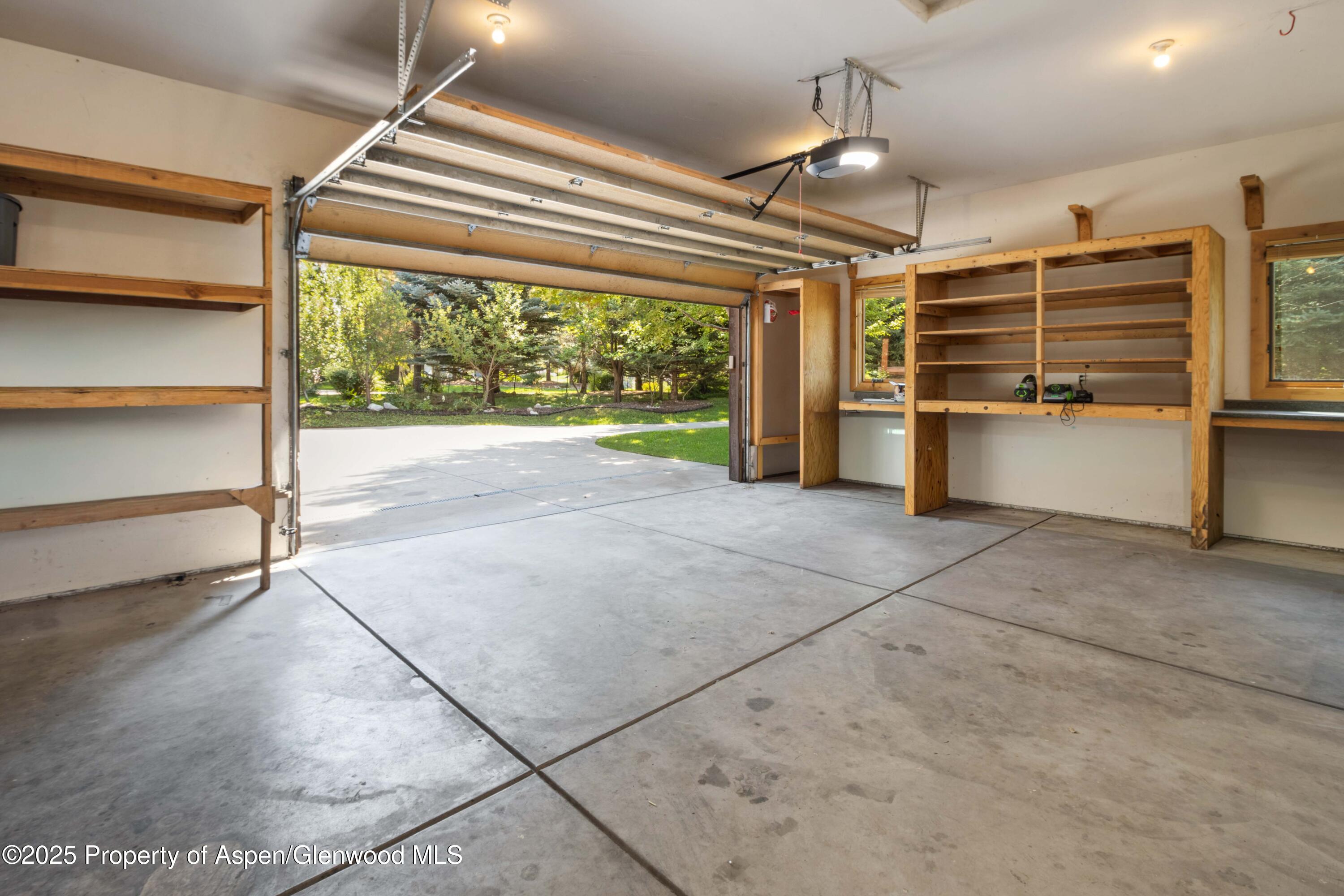 228 Midland Point Road Carbondale, CO 81623 - Photo 39 of 40 40