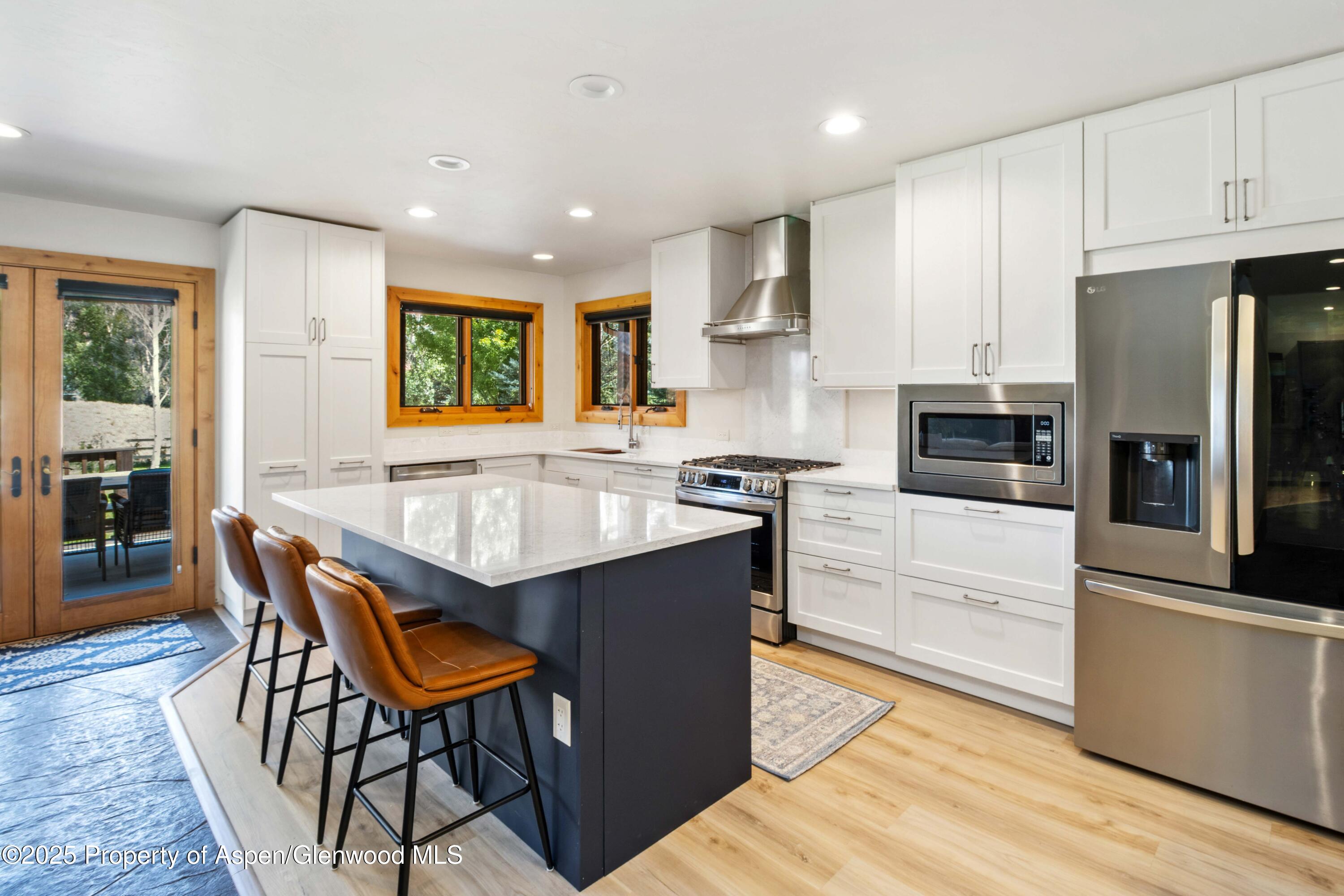 228 Midland Point Road Carbondale, CO 81623 - Photo 6 of 40 17