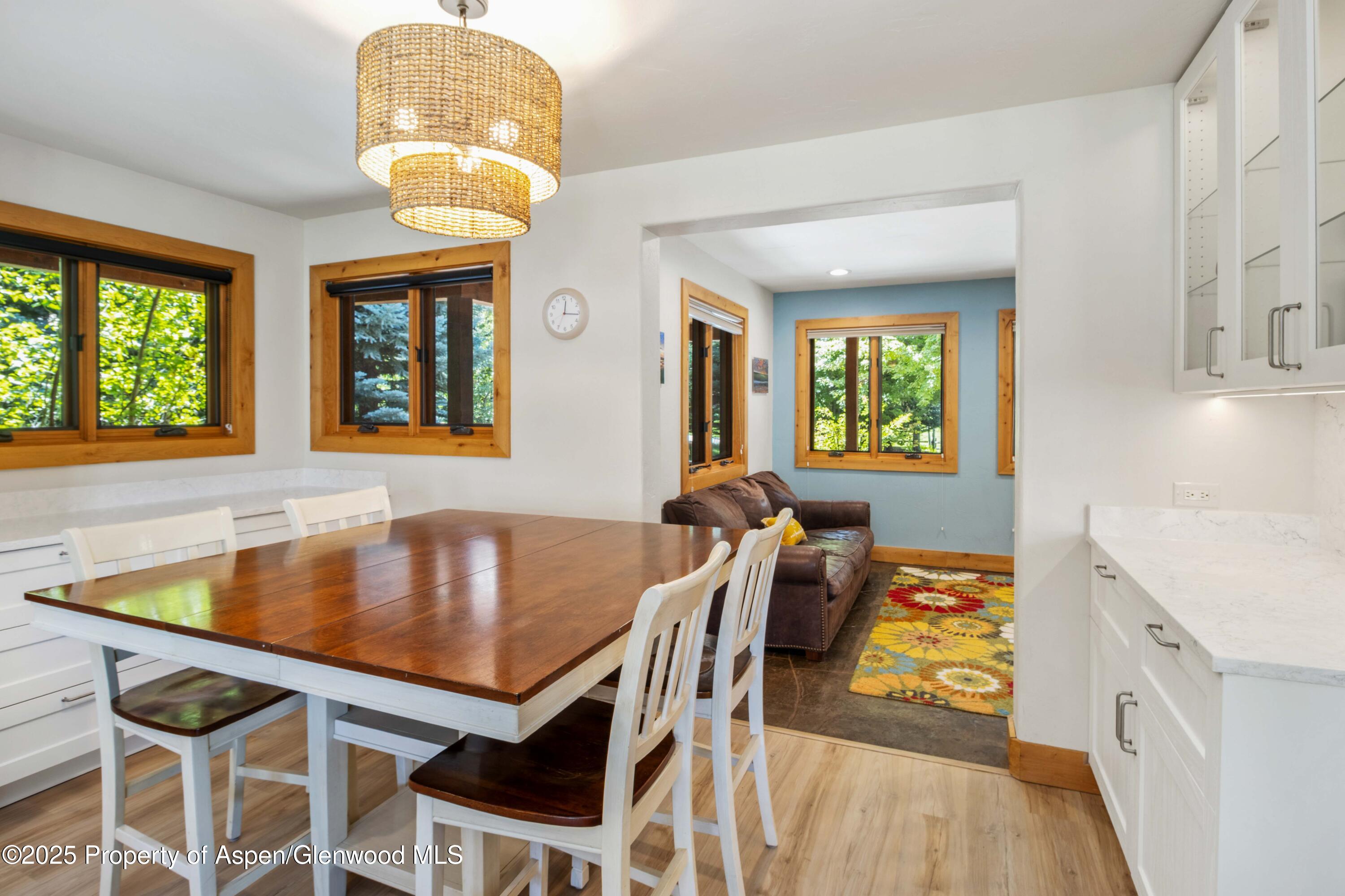 228 Midland Point Road Carbondale, CO 81623 - Photo 8 of 40 20