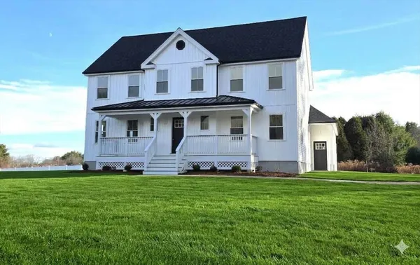 $814,900 | 38 Hemlock Street, Douglas, MA 01516