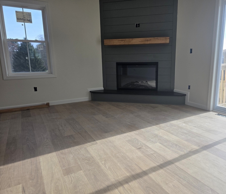 38 Hemlock Street Douglas, MA 01516 - Photo 11 of 42