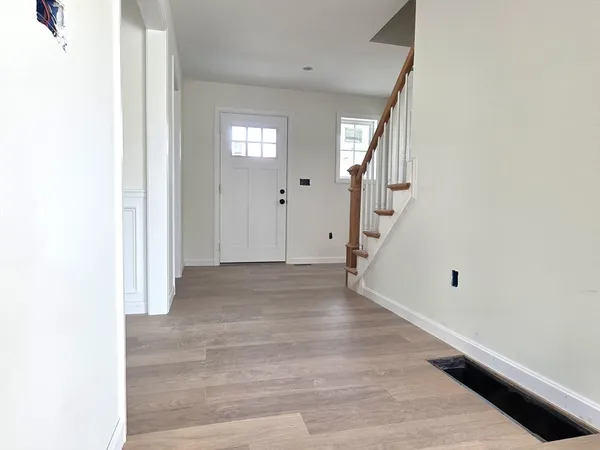 $814,900 | 38 Hemlock Street, Douglas, MA 01516