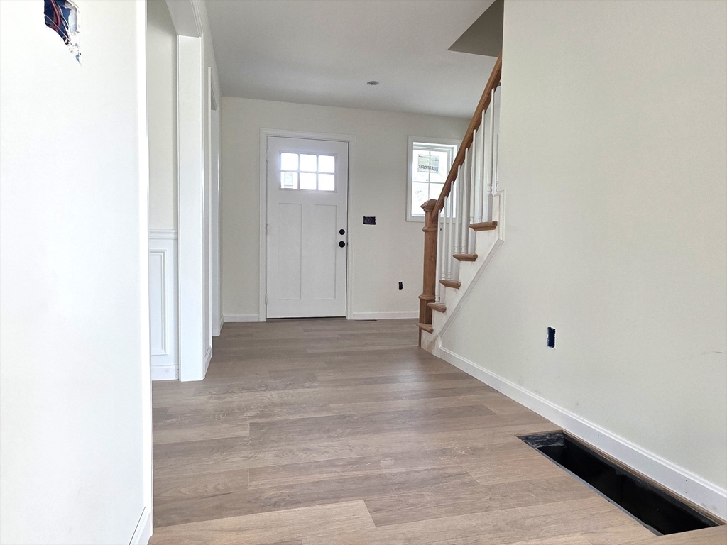 38 Hemlock Street Douglas, MA 01516 - Photo 12 of 42