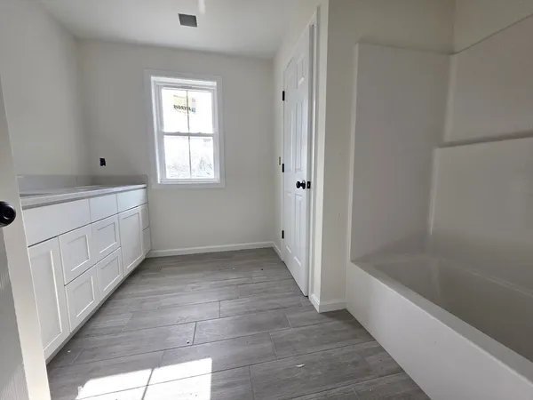 $814,900 | 38 Hemlock Street, Douglas, MA 01516