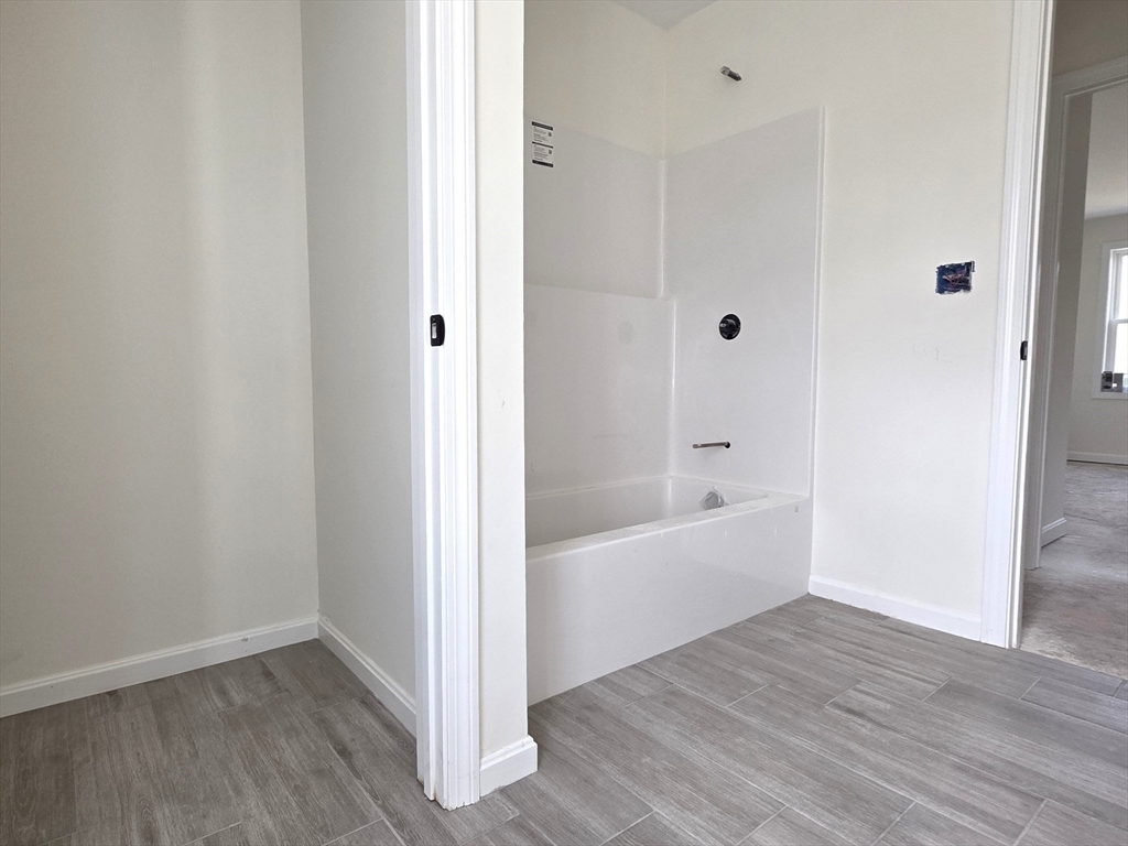 38 Hemlock Street Douglas, MA 01516 - Photo 15 of 42