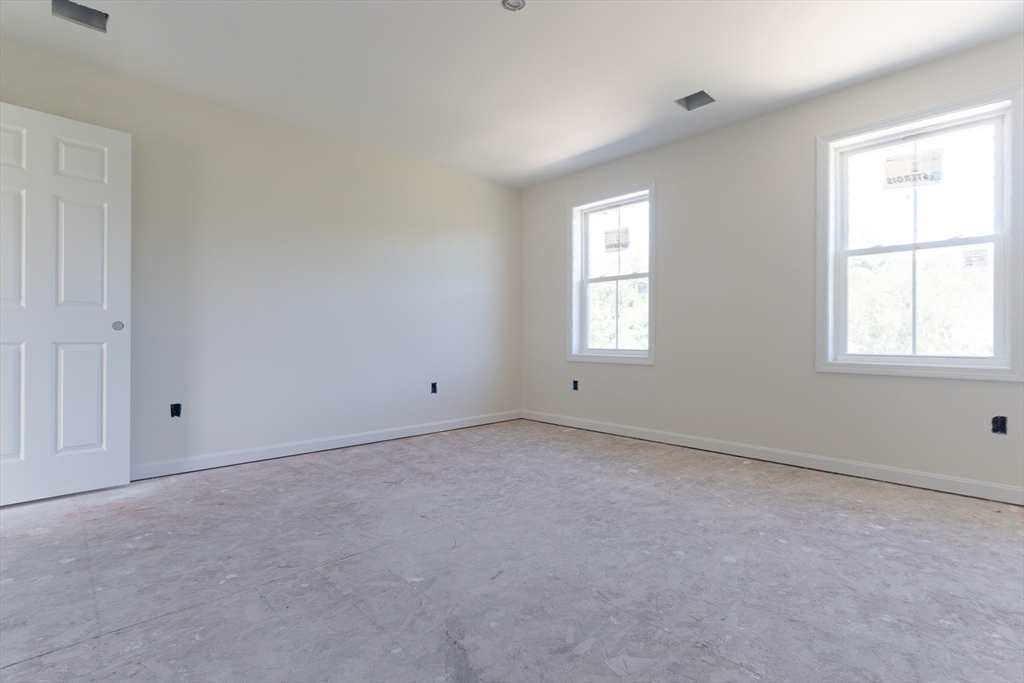 38 Hemlock Street Douglas, MA 01516 - Photo 24 of 42