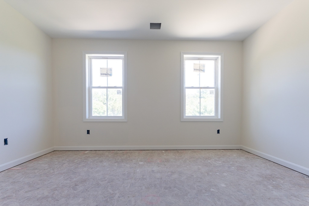 38 Hemlock Street Douglas, MA 01516 - Photo 25 of 42