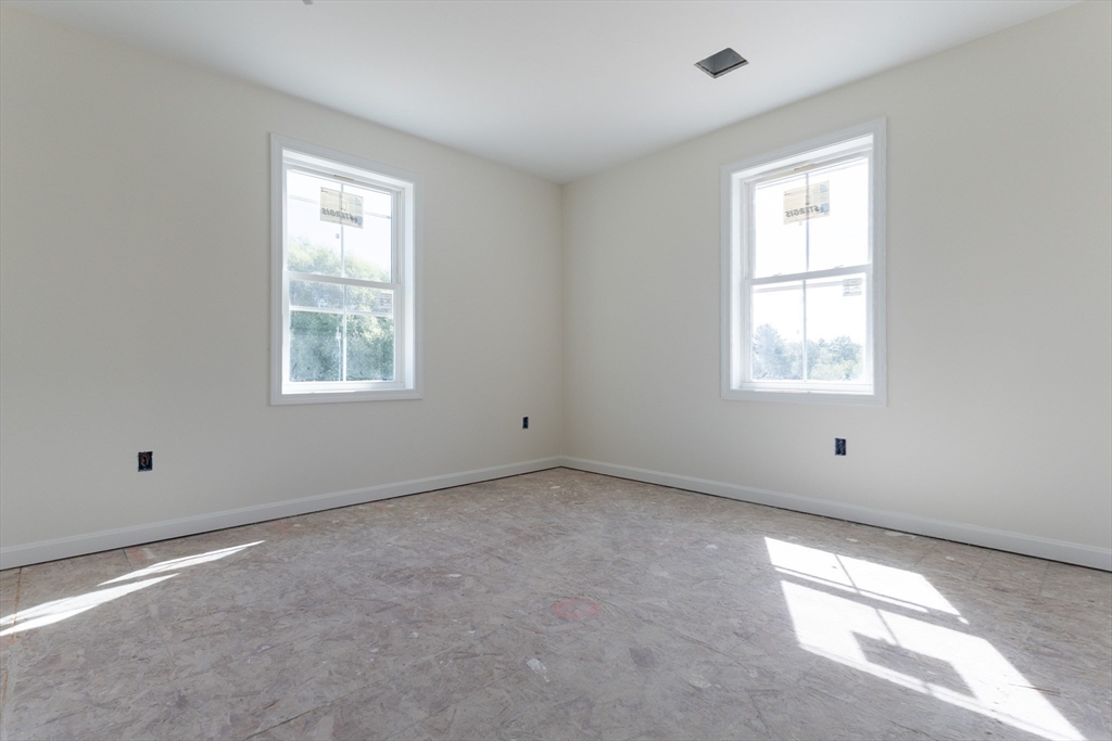 38 Hemlock Street Douglas, MA 01516 - Photo 27 of 42