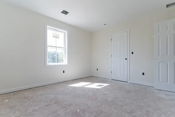 $814,900 | 38 Hemlock Street, Douglas, MA 01516