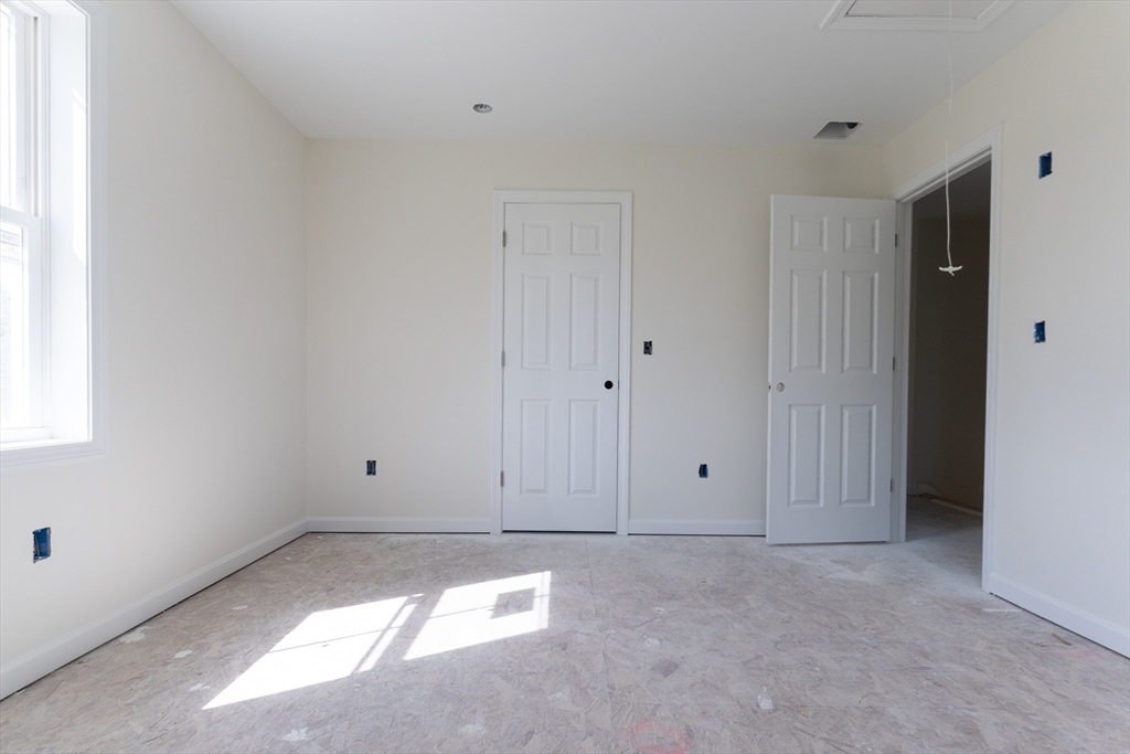 38 Hemlock Street Douglas, MA 01516 - Photo 30 of 42