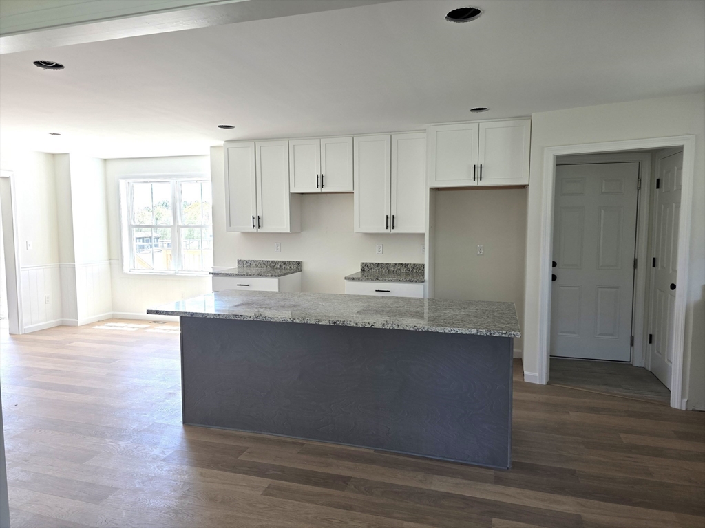 38 Hemlock Street Douglas, MA 01516 - Photo 3 of 42
