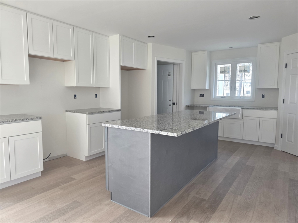 38 Hemlock Street Douglas, MA 01516 - Photo 3 of 42