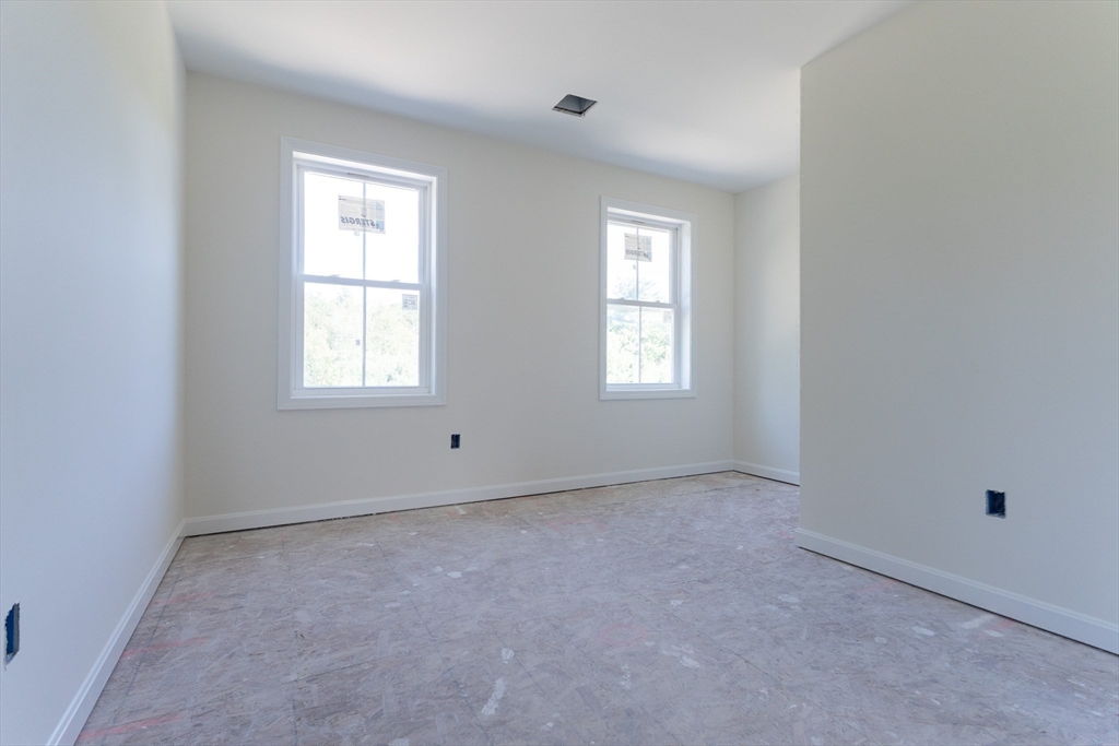 38 Hemlock Street Douglas, MA 01516 - Photo 31 of 42