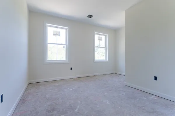 $814,900 | 38 Hemlock Street, Douglas, MA 01516