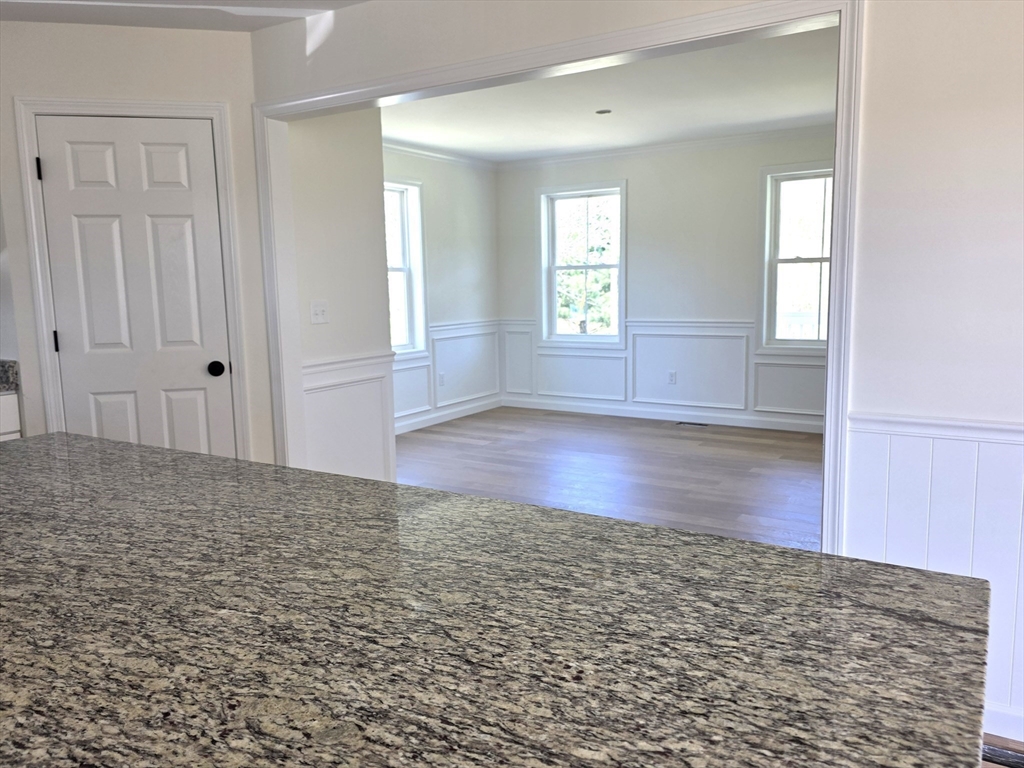 38 Hemlock Street Douglas, MA 01516 - Photo 32 of 42